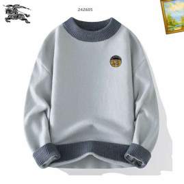 Picture of Burberry Sweaters _SKUBurberryM-3XL25tx260543818